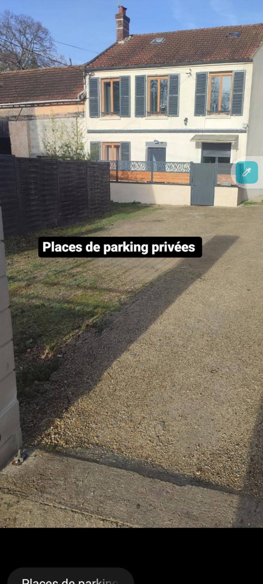 La Lavandiere Gouvernes Exterior photo
